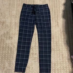 Banana Republic dress pants